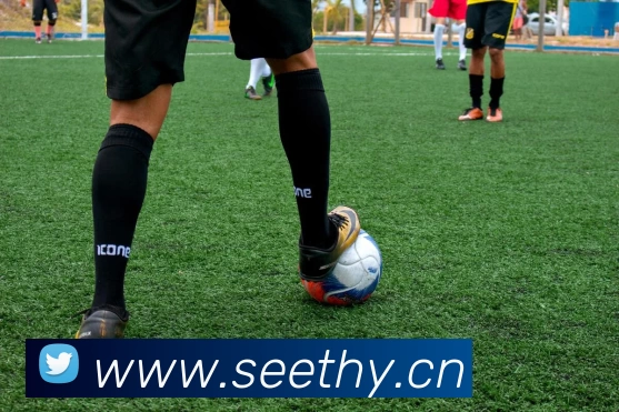 米兰官方版网站登录入口 - 米兰(中国)全站App 米兰官方版网站登录入口 - 米兰(中国)全站App