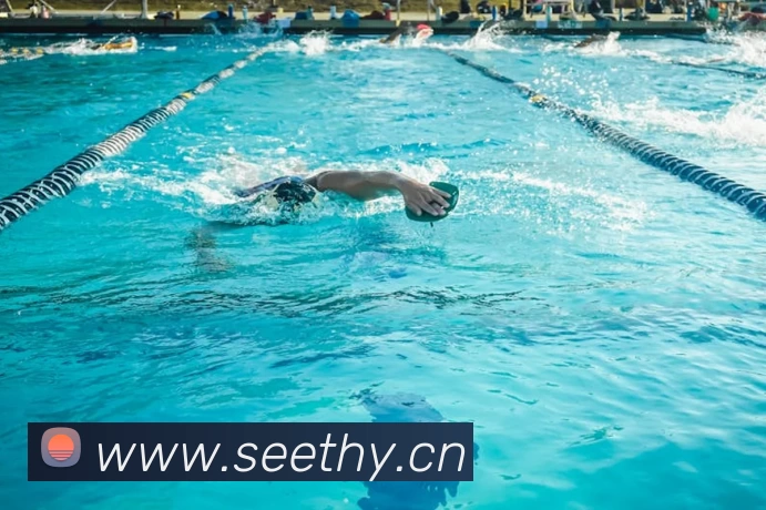 辅助工具 辅助工具